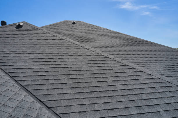 Best Gutter Installation and Repair  in Summerville, SC